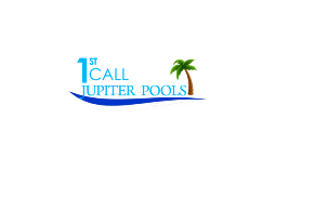 Image for 1st Call Jupiter Pools with ID of: 1978050