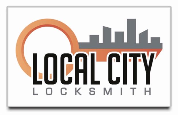 Image for Local City Locksmith with ID of: 1978087