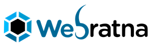 Image for Web Ratna LLP with ID of: 1978179
