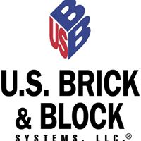 Image for U.S. Brick & Block Systems, LLC with ID of: 1978238