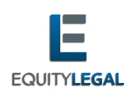 Image for Equity Legal LLP with ID of: 1978266