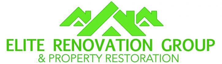 Image for ELITE RENOVATION GROUP & PROPERTY RESTORATION with ID of: 1978286