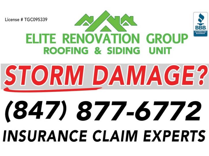 Image for ELITE RENOVATION GROUP & PROPERTY RESTORATION with ID of: 1978288