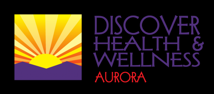 Image for Discover Health & Wellness Aurora with ID of: 1978345