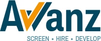 Image for Employee Hiring Solutions with ID of: 1978409