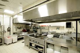Image for Appliance Repair Etobicoke with ID of: 1978412