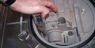 Image for Appliance Repair Etobicoke with ID of: 1978415