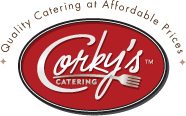 Image for Corky's Catering with ID of: 1978418