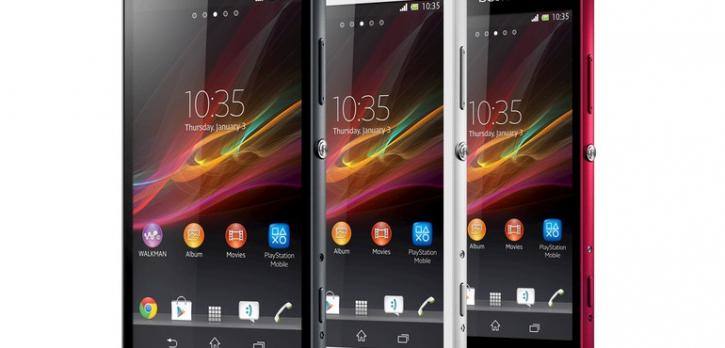 Image for A few tips to fix issues for Sony Xperia Repair with ID of: 1978438