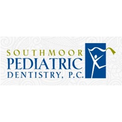 Image for Southmoor Pediatric Dentistry with ID of: 1978451