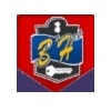 Image for BH Locksmith Heights with ID of: 1978671