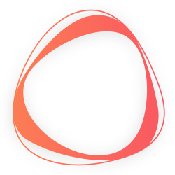 Image for Hire Unity Developer with ID of: 1978674
