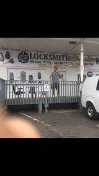 Image for BH Locksmith Heights with ID of: 1978678