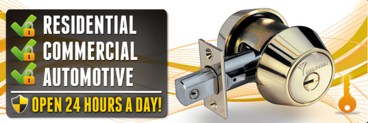Image for Locksmith Seattle WA with ID of: 1978706