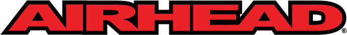 Image for AIRHEAD SPORTS GROUP with ID of: 1978772