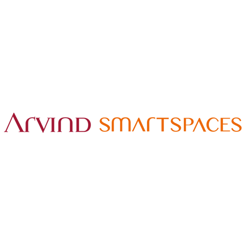 Image for Arvind SmartSpaces Ltd. with ID of: 1978776