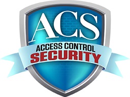 Image for Access Control Security with ID of: 1978796