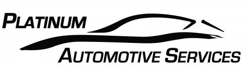 Image for Platinum Automotive Services with ID of: 1978876