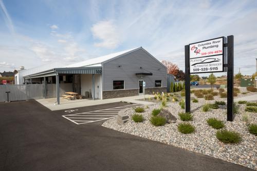 Image for Platinum Automotive Services with ID of: 1978879