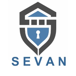 Image for Sevan Locks & Doors with ID of: 1978991