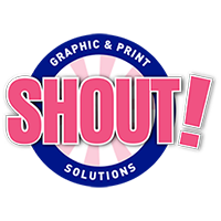 Image for SHOUT with ID of: 1979017