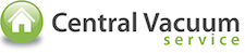 Image for Central Vacuum Service with ID of: 1979028