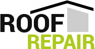 Image for OK ROOFING CONTRACTOR with ID of: 1979044