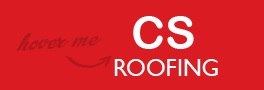 Image for canadian star roofing Surrey with ID of: 1979054