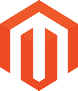 Image for Magento Customization Services with ID of: 1979089
