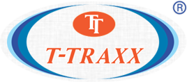Image for T-Traxx with ID of: 1979103