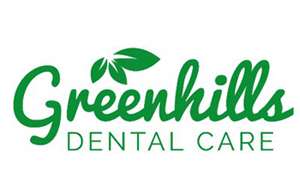 Image for Greenhills Dental Care with ID of: 1979106