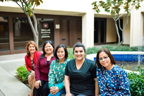 Image for Greenhills Dental Care with ID of: 1979113