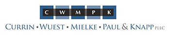 Image for CWMPK with ID of: 1979115