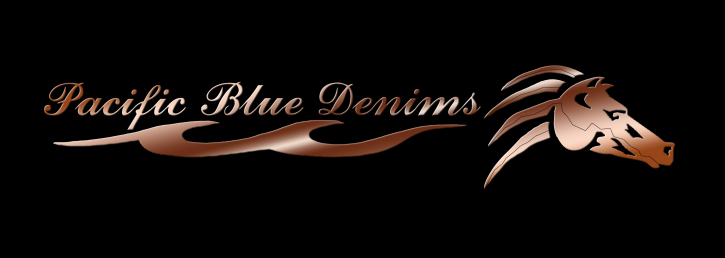 Image for Pacific Blue Denims, Inc with ID of: 1979259