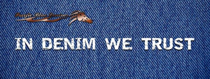 Image for Pacific Blue Denims, Inc with ID of: 1979263