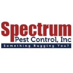 Image for Spectrum Pest Control with ID of: 1979386