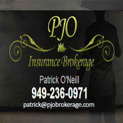 Image for PJO Insurance Brokerage with ID of: 1979420