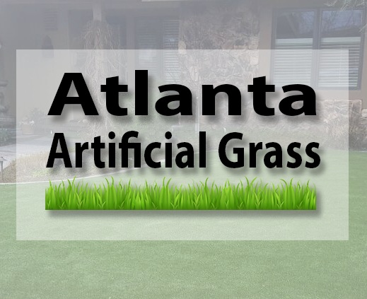 Image for Atlanta Artificial Grass with ID of: 1979440