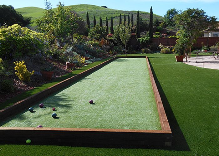 Image for Atlanta Artificial Grass with ID of: 1979451