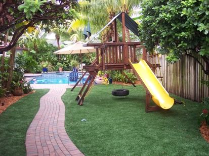 Image for Atlanta Artificial Grass with ID of: 1979456