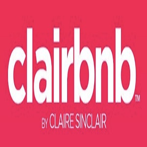 Image for Clairbnb with ID of: 1979472