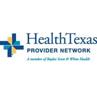 Image for Baylor Scott & White MedProvider with ID of: 1979559
