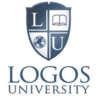 Image for Logos University with ID of: 1979567