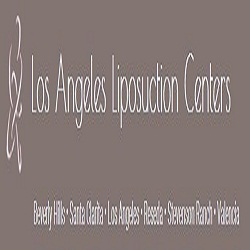 Image for Los Angeles Liposuction Centers with ID of: 1979637