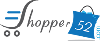 Image for Shopper52 with ID of: 1979679