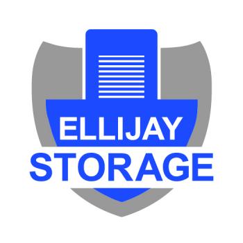 Image for Ellijay Storage with ID of: 1979684
