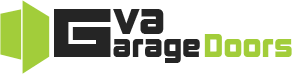 Image for GVA GARAGE DOORS Surrey with ID of: 1979686