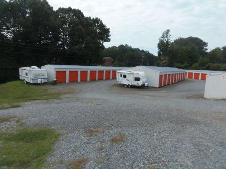 Image for Ellijay Storage with ID of: 1979695