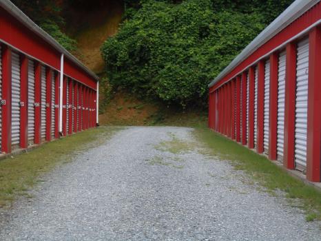 Image for Ellijay Storage with ID of: 1979698