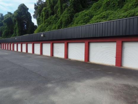 Image for Ellijay Storage with ID of: 1979703
